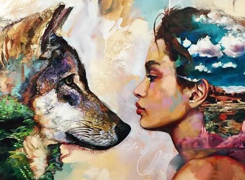 16-year-old-artist-dimitra-milan-fb-png__700