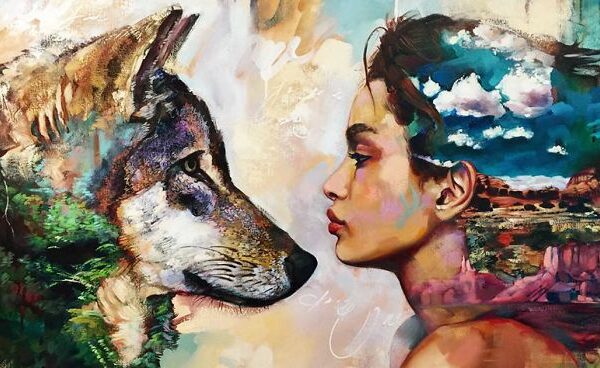 16-year-old-artist-dimitra-milan-fb-png__700