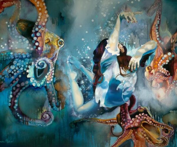 511161312_24209132165365578_8705463995595240987_n