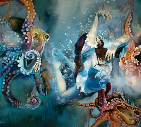 511161312_24209132165365578_8705463995595240987_n