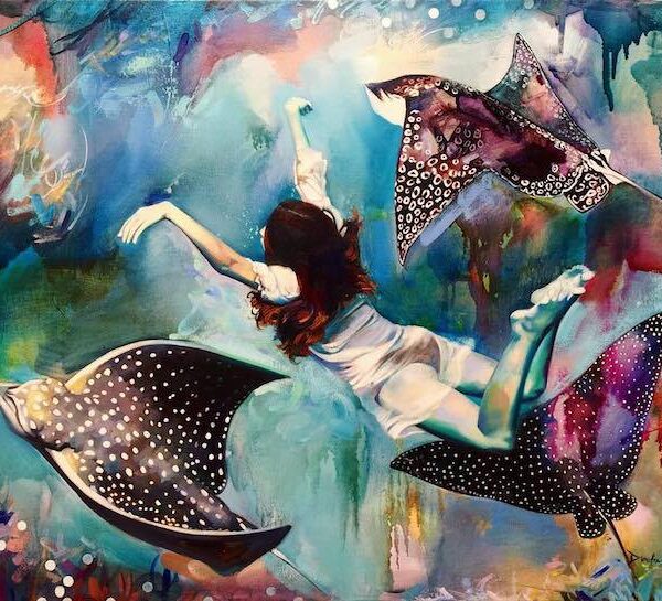 511962313_24209132052032256_3575309583153439133_n