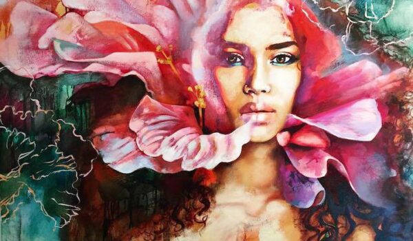 512350838_24209132115365583_247446937212132151_n