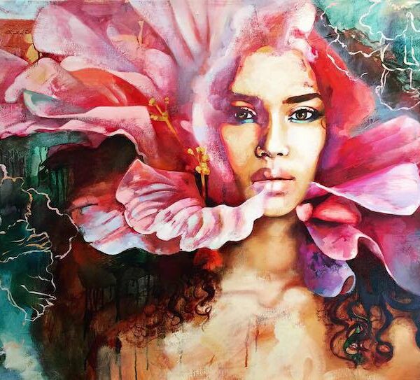 512350838_24209132115365583_247446937212132151_n