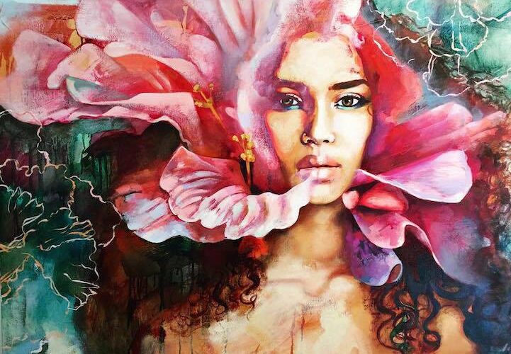 512350838_24209132115365583_247446937212132151_n 512350838_24209132115365583_247446937212132151_n