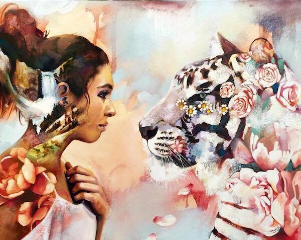 512549650_24209132088698919_2389288036487590826_n