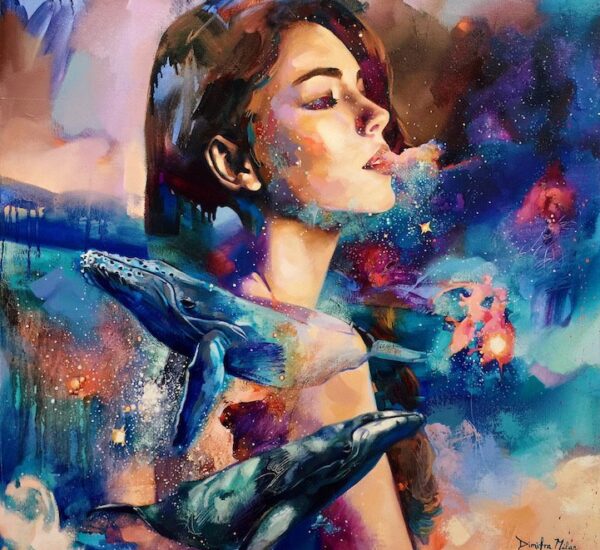 512679133_24209132125365582_9175691572199321914_n