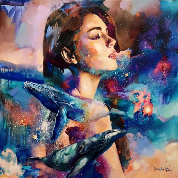 512679133_24209132125365582_9175691572199321914_n 512679133_24209132125365582_9175691572199321914_n