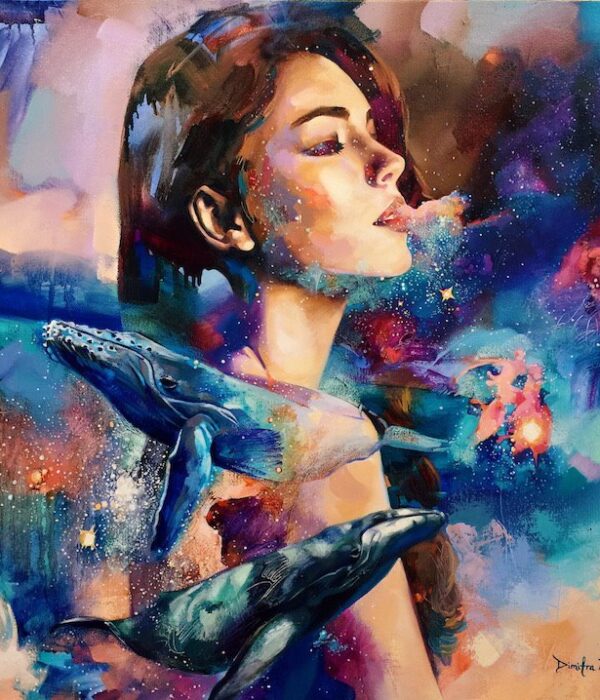 512679133_24209132125365582_9175691572199321914_n