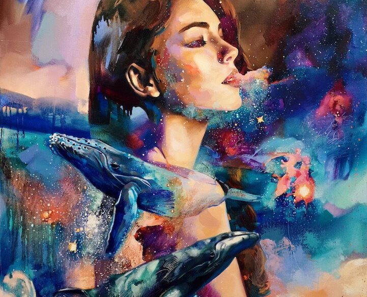 512679133_24209132125365582_9175691572199321914_n