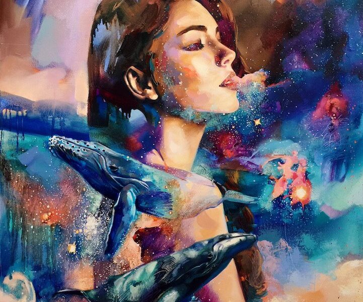 512679133_24209132125365582_9175691572199321914_n