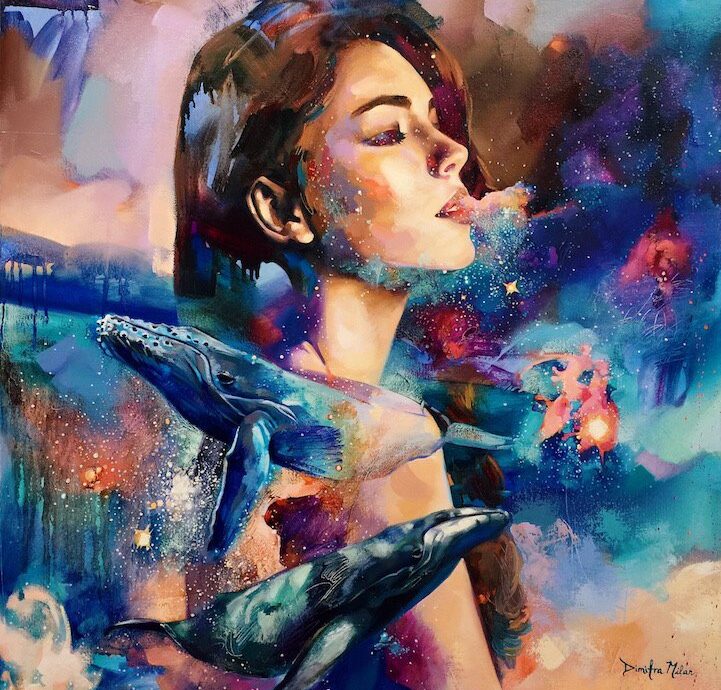 512679133_24209132125365582_9175691572199321914_n