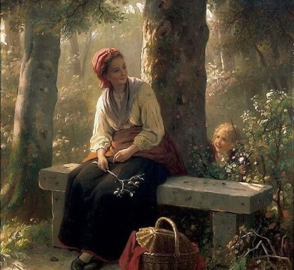 586987940_122200755620359914_1377583818911316899_n