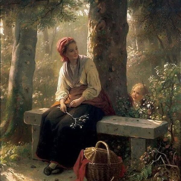 586987940_122200755620359914_1377583818911316899_n 586987940_122200755620359914_1377583818911316899_n