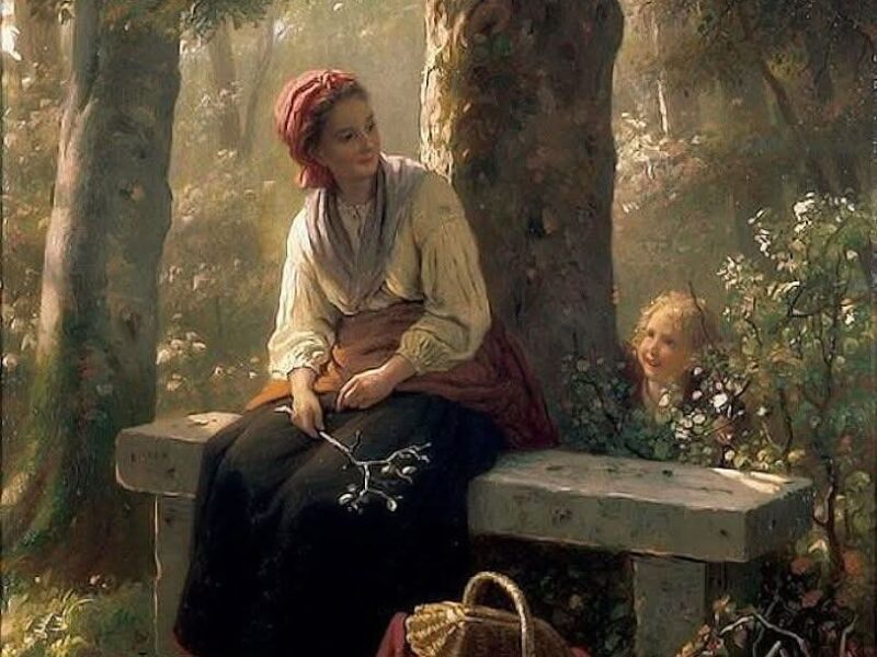 586987940_122200755620359914_1377583818911316899_n