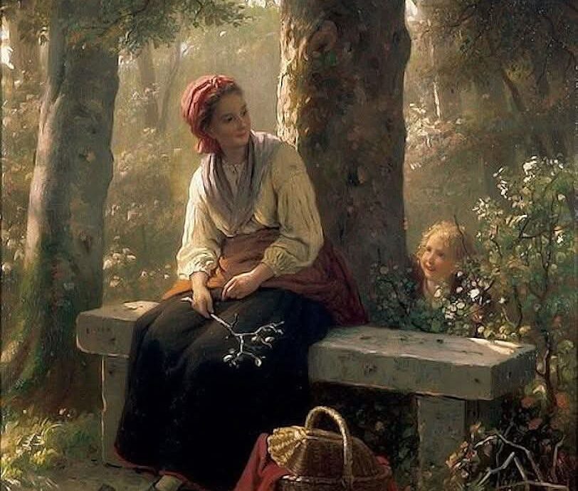 586987940_122200755620359914_1377583818911316899_n