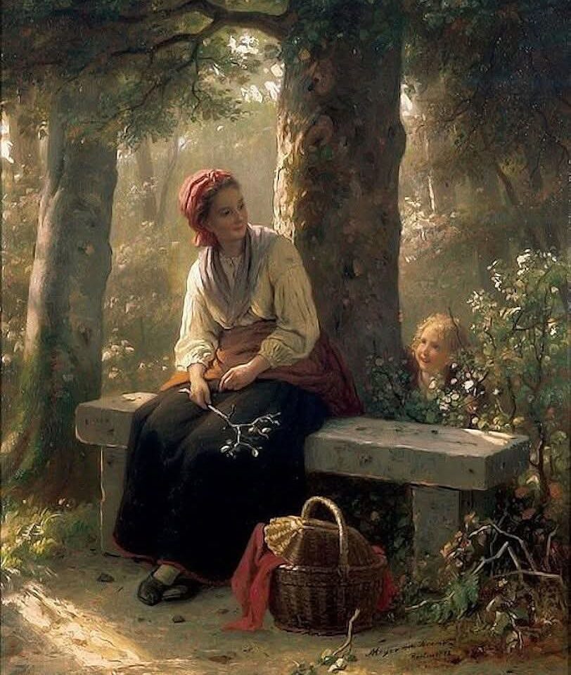 586987940_122200755620359914_1377583818911316899_n