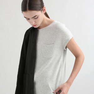 Feugiat justo lacinia