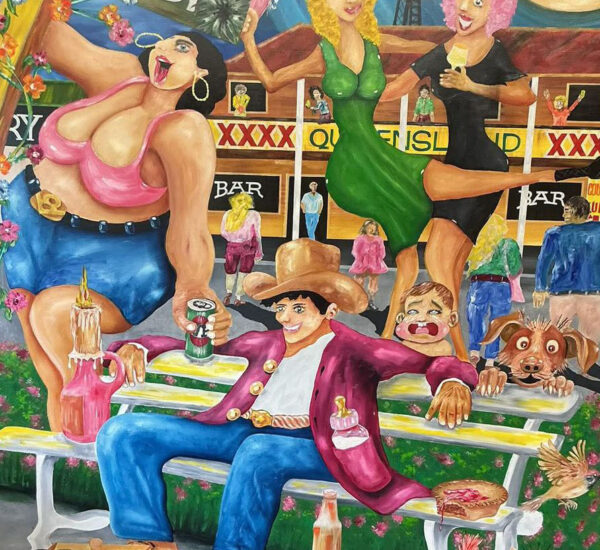 WhatsApp Image 2026-03-18 at 5.33.03 AM (1)