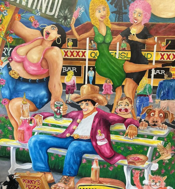 WhatsApp Image 2026-03-18 at 5.33.03 AM (1)