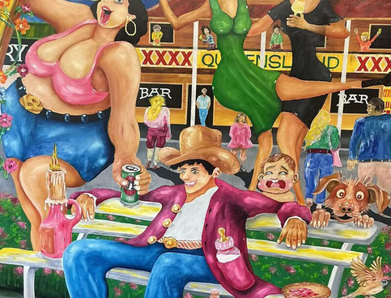 WhatsApp Image 2026-03-18 at 5.33.03 AM (1)