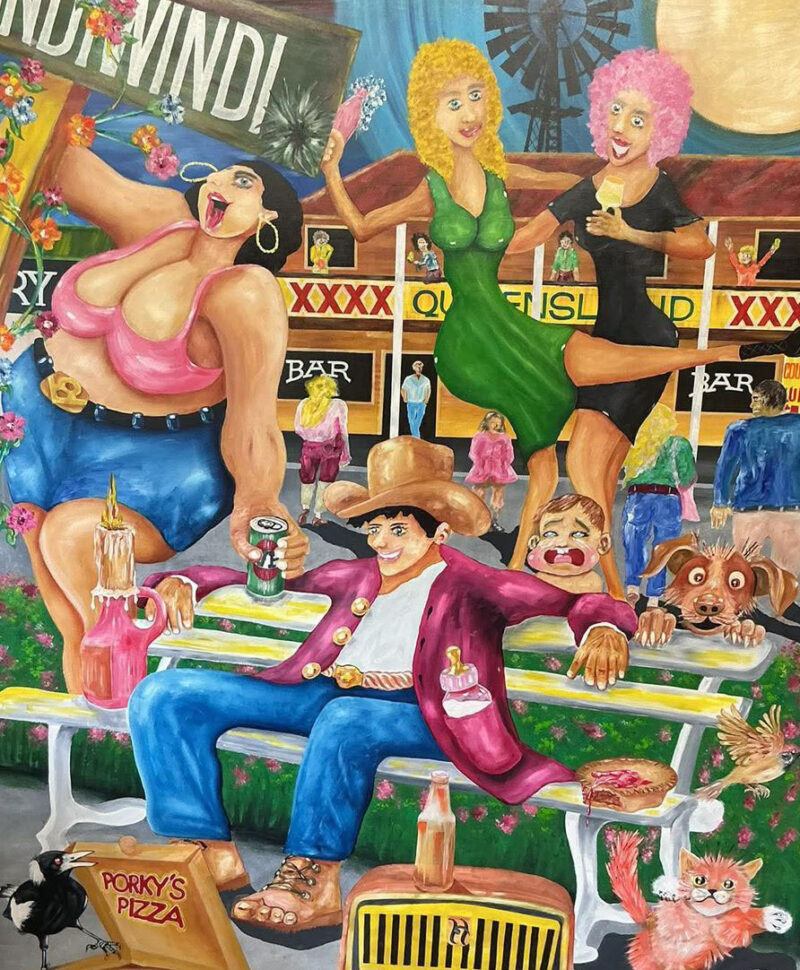 WhatsApp Image 2026-03-18 at 5.33.03 AM (1)