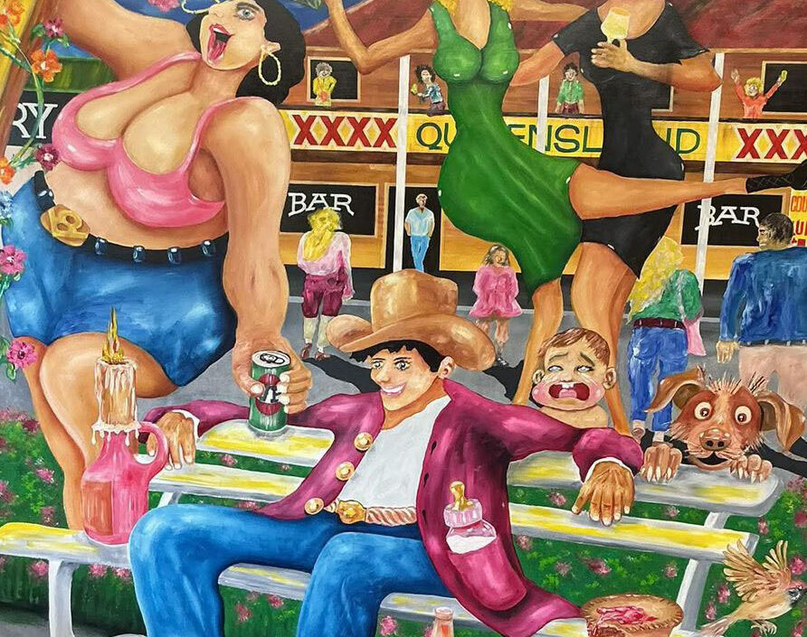 WhatsApp Image 2026-03-18 at 5.33.03 AM (1)