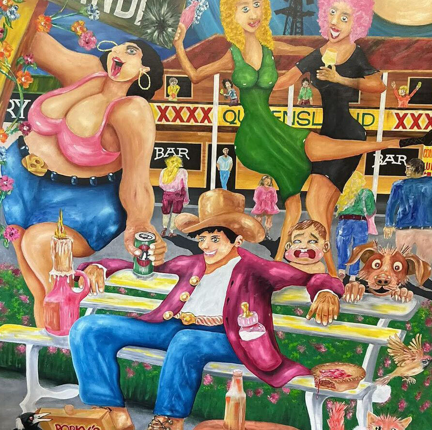 WhatsApp Image 2026-03-18 at 5.33.03 AM (1)