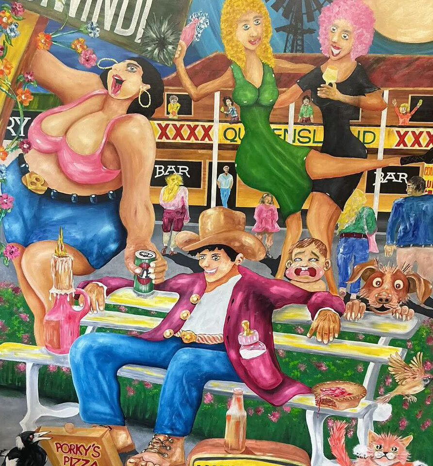 WhatsApp Image 2026-03-18 at 5.33.03 AM (1)