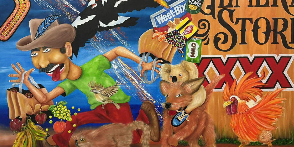 WhatsApp Image 2026-03-18 at 5.33.03 AM WhatsApp Image 2026-03-18 at 5.33.03 AM