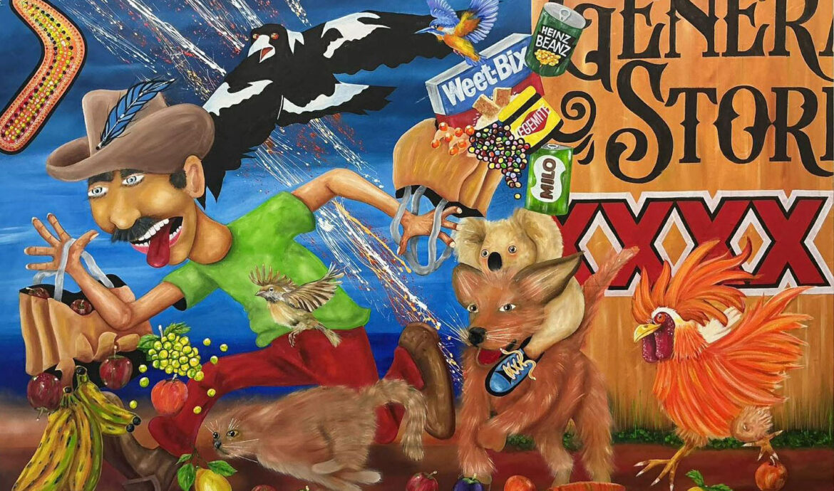 WhatsApp Image 2026-03-18 at 5.33.03 AM