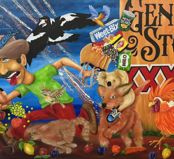 WhatsApp Image 2026-03-18 at 5.33.03 AM