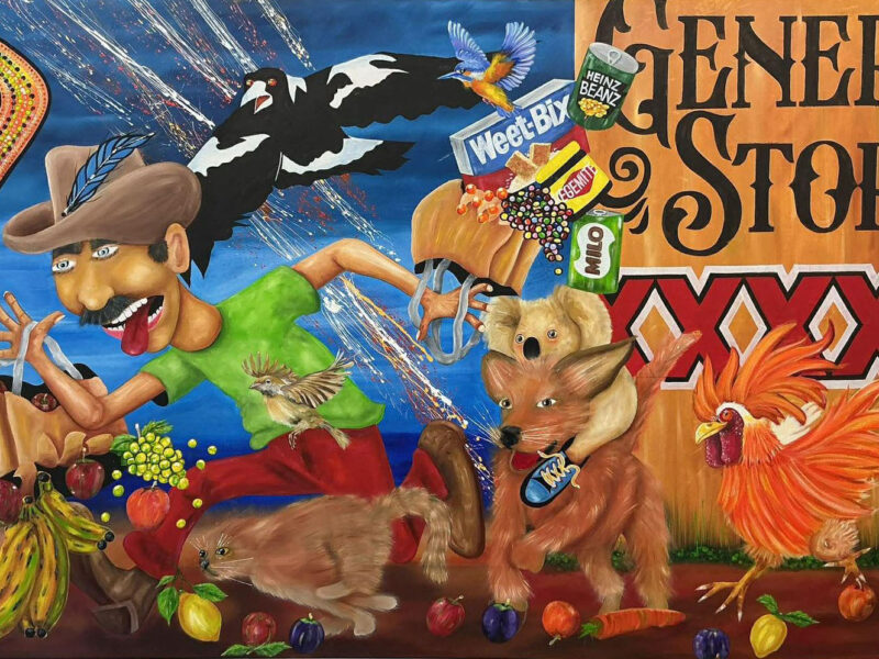 WhatsApp Image 2026-03-18 at 5.33.03 AM